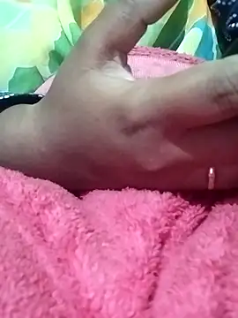 Snapshot of Hott_minesh chatting on November 16, 2025, 1:21 am Hott minesh online show from November 16, 2025, 1:21 am