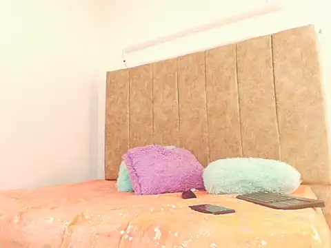 Dirty sammy online show from November 10, 2025, 1:27 pm