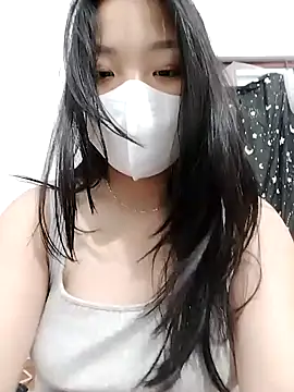 linh-xinh18 online show from July 21, 2026, 6:20 pm