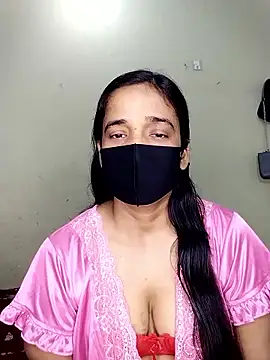 Fast lady online show from November 12, 2025, 3:21 am