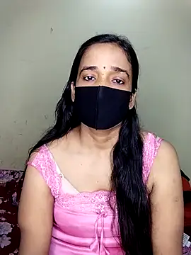 Fast lady online show from November 6, 2025, 9:46 am