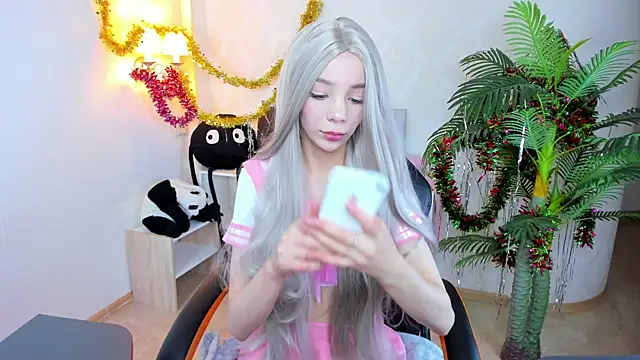 Twin kies online show from January 11, 2026, 6:59 pm