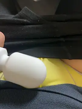 DX-tarotaron online show from January 14, 2026, 2:09 pm