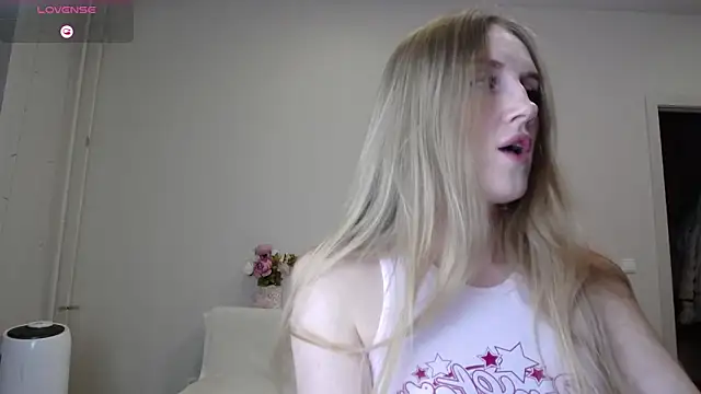 olliebells online show from February 9, 2026, 5:55 pm