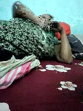 Snapshot of Sexy-rimi-doll chatting on November 5, 2025, 10:51 am Sexy-rimi-doll online show from November 5, 2025, 10:51 am