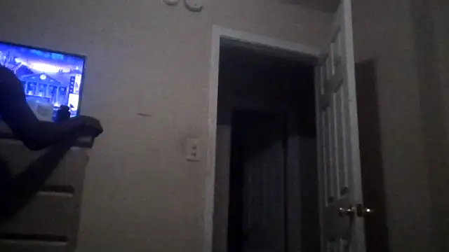 iratherbeunbothered online show from November 11, 2025, 8:31 am