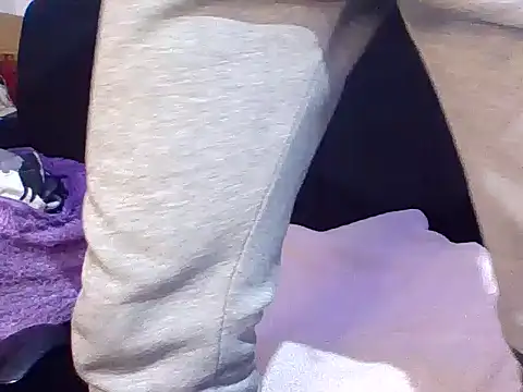 Starboy2874 online show from November 11, 2025, 9:20 pm