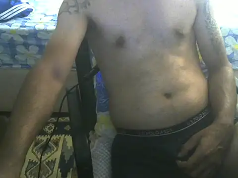 ellsaBunny online show from July 11, 2026, 4:18 pm
