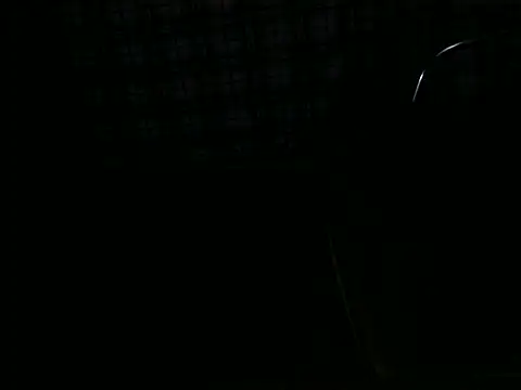 Snapshot of ellsaBunny chatting on November 6, 2025, 1:31 am ellsaBunny online show from November 6, 2025, 1:31 am