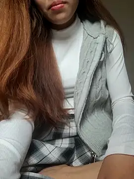 Liner min online show from November 18, 2025, 12:59 am