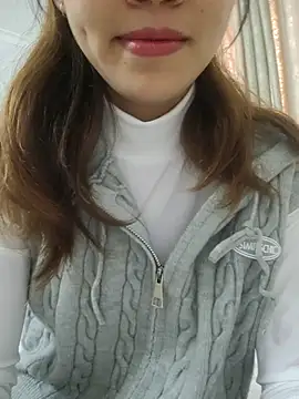 Liner min online show from November 12, 2025, 1:32 am