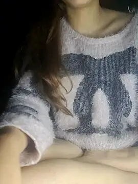 Liner min online show from November 14, 2025, 5:05 pm