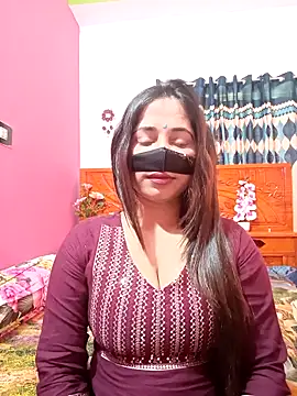 Snapshot of Nishi-3 chatting on February 12, 2026, 9:09 am Nishi-3 online show from February 12, 2026, 9:09 am