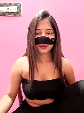 Snapshot of Nishi-3 chatting on February 13, 2026, 1:16 am Nishi-3 online show from February 13, 2026, 1:16 am