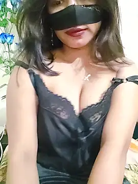 Nishi-3 online show from June 30, 2026, 11:49 pm