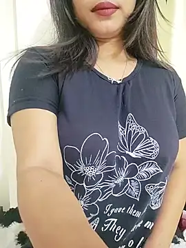 Nishi-3 online show from July 24, 2026, 2:40 am