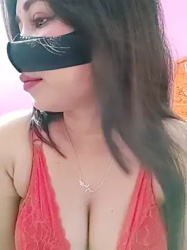 Nishi-3 online show from May 24, 2026, 9:26 pm