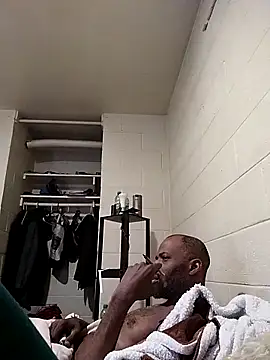 SITHANDRAH online show from March 1, 2026, 11:54 am