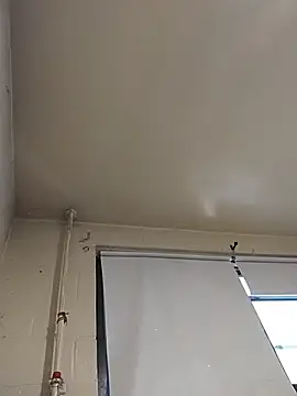 SITHANDRAH online show from April 27, 2026, 11:08 am