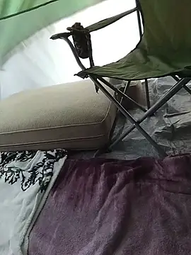 SITHANDRAH online show from April 23, 2026, 11:27 am