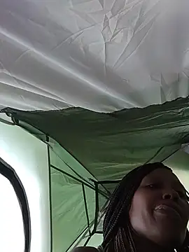 SITHANDRAH online show from April 23, 2026, 12:29 pm