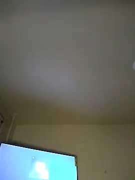 SITHANDRAH online show from December 3, 2025, 11:53 am