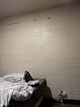 SITHANDRAH online show from January 12, 2026, 4:19 am