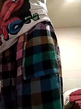 SITHANDRAH online show from March 20, 2026, 10:16 am