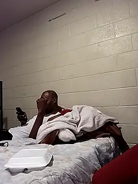 SITHANDRAH online show from December 19, 2025, 12:36 am