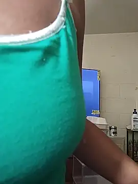 SITHANDRAH online show from December 2, 2025, 11:34 am