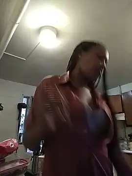 SITHANDRAH online show from April 19, 2026, 12:06 pm