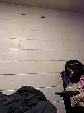 SITHANDRAH online show from February 26, 2026, 12:49 pm