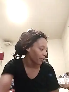 SITHANDRAH online show from November 15, 2025, 11:09 pm