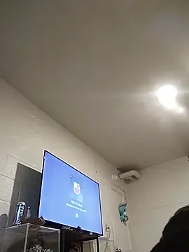 SITHANDRAH online show from March 31, 2026, 11:01 am