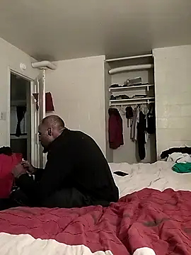 SITHANDRAH online show from November 13, 2025, 5:00 am