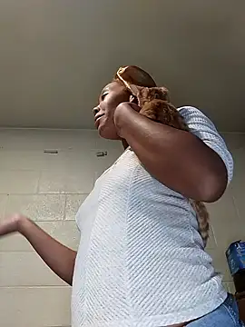 SITHANDRAH online show from January 13, 2026, 12:09 pm