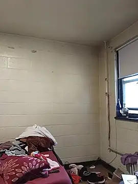 SITHANDRAH online show from April 24, 2026, 11:56 am