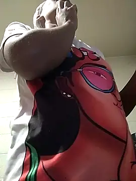 SITHANDRAH online show from December 20, 2025, 12:46 am