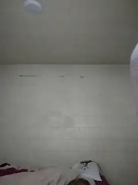 SITHANDRAH online show from April 28, 2026, 11:58 am