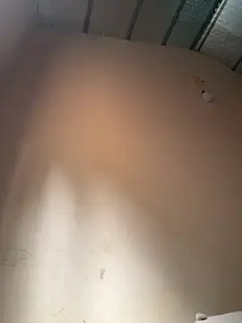 Snapshot of Dilen_7533 chatting on November 13, 2025, 2:04 am Dilen 7533 online show from November 13, 2025, 2:04 am