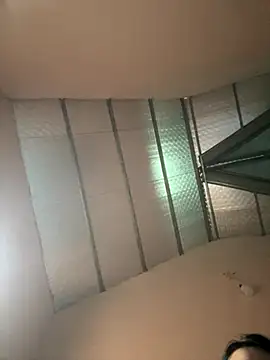 Snapshot of Dilen_7533 chatting on November 26, 2025, 12:54 am Dilen 7533 online show from November 26, 2025, 12:54 am