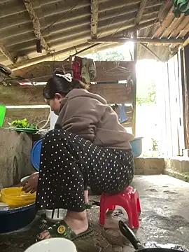 Snapshot of Dilen_7533 chatting on November 20, 2025, 12:55 am Dilen 7533 online show from November 20, 2025, 12:55 am