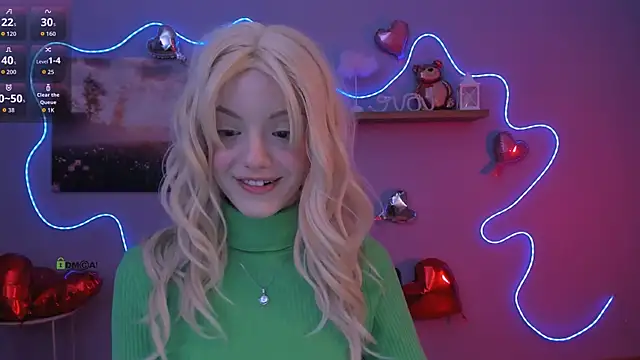 Snapshot of mia_starrr_ chatting on February 19, 2026, 8:17 pm mia starrr online show from February 19, 2026, 8:17 pm