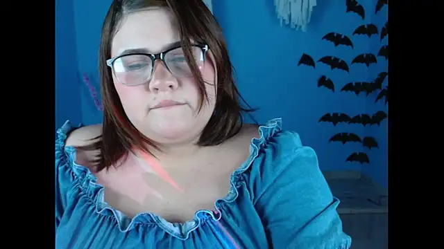 Nyaa samantha online show from November 7, 2025, 6:51 am