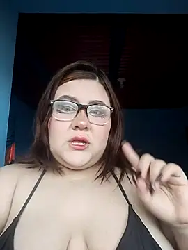 Nyaa samantha online show from November 6, 2025, 12:09 pm