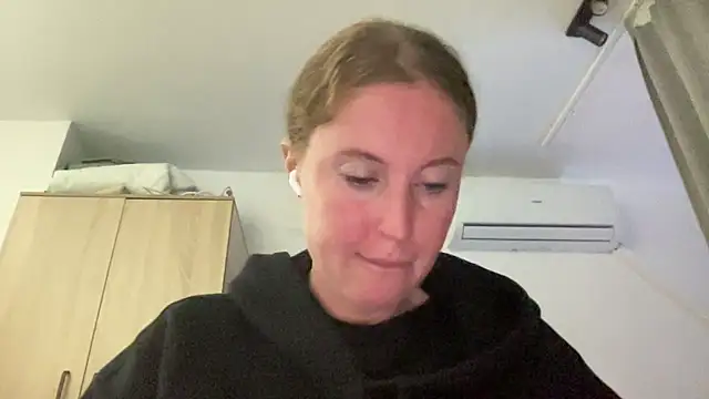 Ameli8 online show from November 28, 2025, 6:19 pm