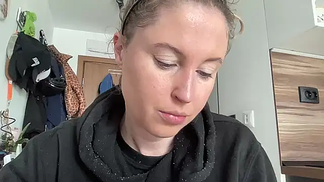 Ameli8 online show from February 20, 2026, 9:33 am