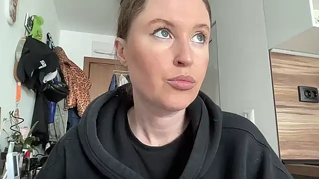 Ameli8 online show from February 26, 2026, 9:09 am