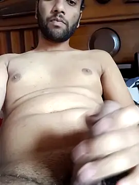 Snapshot of littleprincesssss chatting on November 13, 2025, 9:24 am littleprincesssss online show from November 13, 2025, 9:24 am