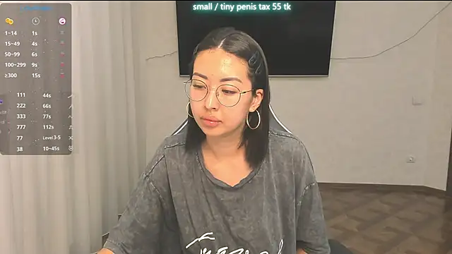 Snapshot of SofiaNour chatting on June 26, 2026, 6:03 pm SofiaNour online show from June 26, 2026, 6:03 pm